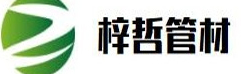 天天娱乐购彩大厅welcome